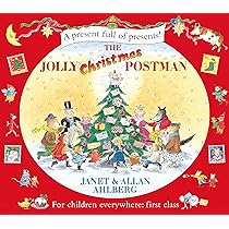 91Hg+QCsoSL._AC_UL210_SR210,